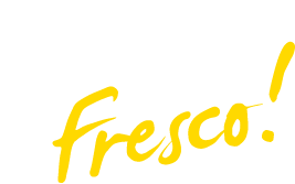 apeo box